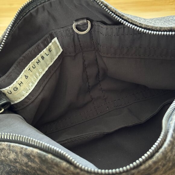 Rough and tumble salamanders cooper - Picture 11 of 16